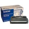 Brother TN4100 Black Laser Toner Cartridge Brother TN4100 Black Laser Toner Cartridge