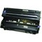 Brother DR3000 Black Laser Drum Unit