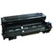 Brother DR3000 Black Laser Drum Unit