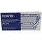 Brother PC75 Black Ribbon Cassette Cartridge