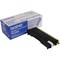 Brother TN2000 Black Laser Toner Cartridge