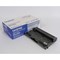 Brother DR2000 Black Laser Drum Unit