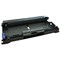Brother DR2000 Black Laser Drum Unit