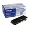 Brother TN3170 Black Laser Toner Cartridge