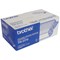 Brother TN3170 Black Laser Toner Cartridge