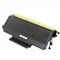 Brother TN3170 Black Laser Toner Cartridge