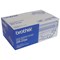 Brother DR3100 Black Laser Drum Unit