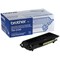Brother TN3130 Black Laser Toner Cartridge