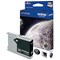 Brother LC1000BK Black Inkjet Cartridge