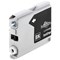 Brother LC1000BK Black Inkjet Cartridge