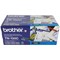Brother TN130C Cyan Laser Toner Cartridge