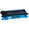Brother TN130C Cyan Laser Toner Cartridge