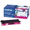 Brother TN130M Magenta Laser Toner Cartridge