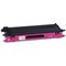 Brother TN130M Magenta Laser Toner Cartridge