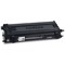 Brother TN135BK Black Laser Toner Cartridge