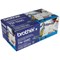 Brother TN135C Cyan Laser Toner Cartridge
