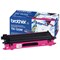 Brother TN135M Magenta Laser Toner Cartridge