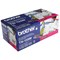 Brother TN135M Magenta Laser Toner Cartridge