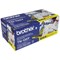 Brother TN135Y Yellow Laser Toner Cartridge