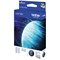 Brother LC970BK Black Inkjet Cartridge