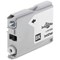 Brother LC970BK Black Inkjet Cartridge