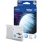 Brother LC970C Cyan Inkjet Cartridge