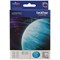 Brother LC970C Cyan Inkjet Cartridge