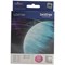 Brother LC970M Magenta Inkjet Cartridge