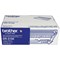 Brother DR2100 Black Laser Drum Unit