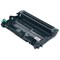 Brother DR2100 Black Laser Drum Unit