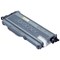 Brother TN2110 Black Laser Toner Cartridge
