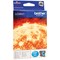 Brother LC980C Cyan Inkjet Cartridge