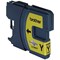 Brother LC980Y Inkjet Cartridge Yellow LC980Y
