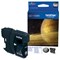 Brother LC1100BK Black Inkjet Cartridge