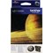 Brother LC1100BK Black Inkjet Cartridge