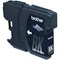 Brother LC1100BK Black Inkjet Cartridge