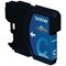 Brother LC1100HYC Cyan High Yield Inkjet Cartridge