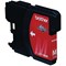 Brother LC1100HYM Magenta High Yield Inkjet Cartridge