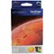 Brother LC1100HYY Yellow High Yield Inkjet Cartridge