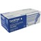 Brother TN2005 Black Laser Toner Cartridge