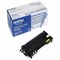 Brother TN2005 Black Laser Toner Cartridge