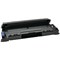 Brother DR2005 Black Laser Drum Unit