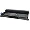 Brother DR2005 Black Laser Drum Unit