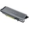 Brother TN3230 Black Laser Toner Cartridge
