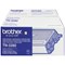 Brother TN3280 Black High Yield Laser Toner Cartridge