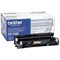 Brother DR3200 Black Laser Drum Unit