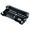 Brother DR3200 Black Laser Drum Unit