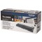Brother TN230BK Black Laser Toner Cartridge