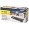 Brother TN230Y Yellow Laser Toner Cartridge
