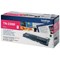 Brother TN230M Magenta Laser Toner Cartridge